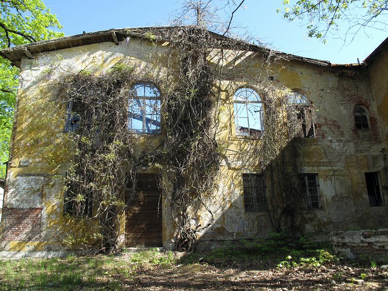 Lahmann (161).JPG